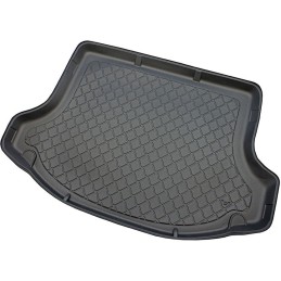 Kia Sportage III visureigis 5D 8.2010-12.2015 Bagažinės kilimėlis ARISTAR 193032G