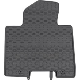Kia Sportage IV 2015- Guminiai kilimėliai GEYER 868/4C