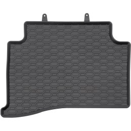 Kia Sportage IV 2015- Guminiai kilimėliai GEYER 868/4C