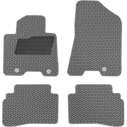 Kia Sportage IV 2015-2018 EVA MAX-MAT 10332