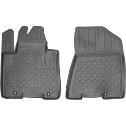 Kia Sportage IV 2016- ARISTAR guminiai kilimėliai PRIEKINIS 653194