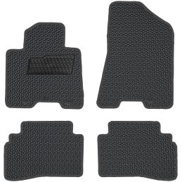 Kia Sportage IV FL 2018- EVA MAX kilimėliai - MAT 10336