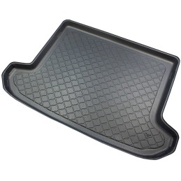 Kia Sportage IV SUV 5D 2016- Bagažinės kilimėlis ARISTAR 193194G