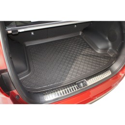 Kia Sportage IV SUV 5D 2016- Bagažinės kilimėlis ARISTAR 193194G