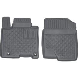 Kia Sportage V (NQ5) visureigis 2022- ARISTAR guminiai kilimėliai PRIEKINIS 653327