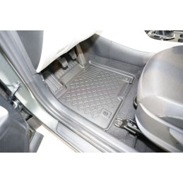 Kia Sportage V (NQ5) visureigis 2022- ARISTAR guminiai kilimėliai PRIEKINIS 653327