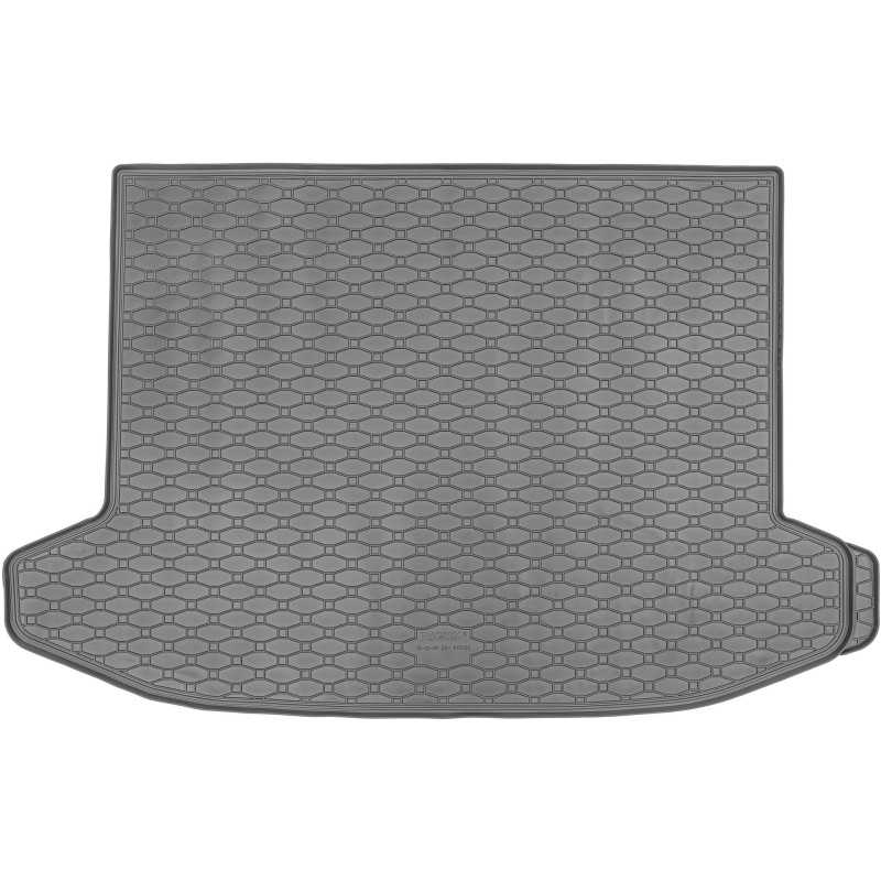 Kia Sportage V visureigis (viršutinis aukštas) 2022- RIGUM bagažinės kilimėlis 415056