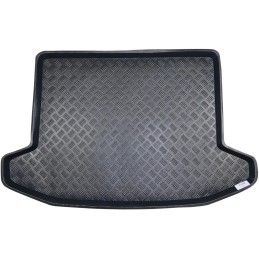 Kia Sportage V visureigis 2022- bagažinės kilimėlis MIX-PLAST 18079