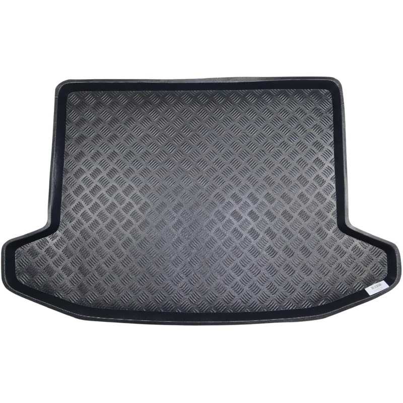 Kia Sportage V visureigis 2022- bagažinės kilimėlis MIX-PLAST 18079