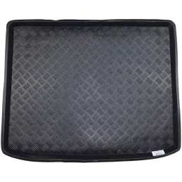 Kia Sportage V visureigis 2022- bagažinės kilimėlis MIX-PLAST 18080
