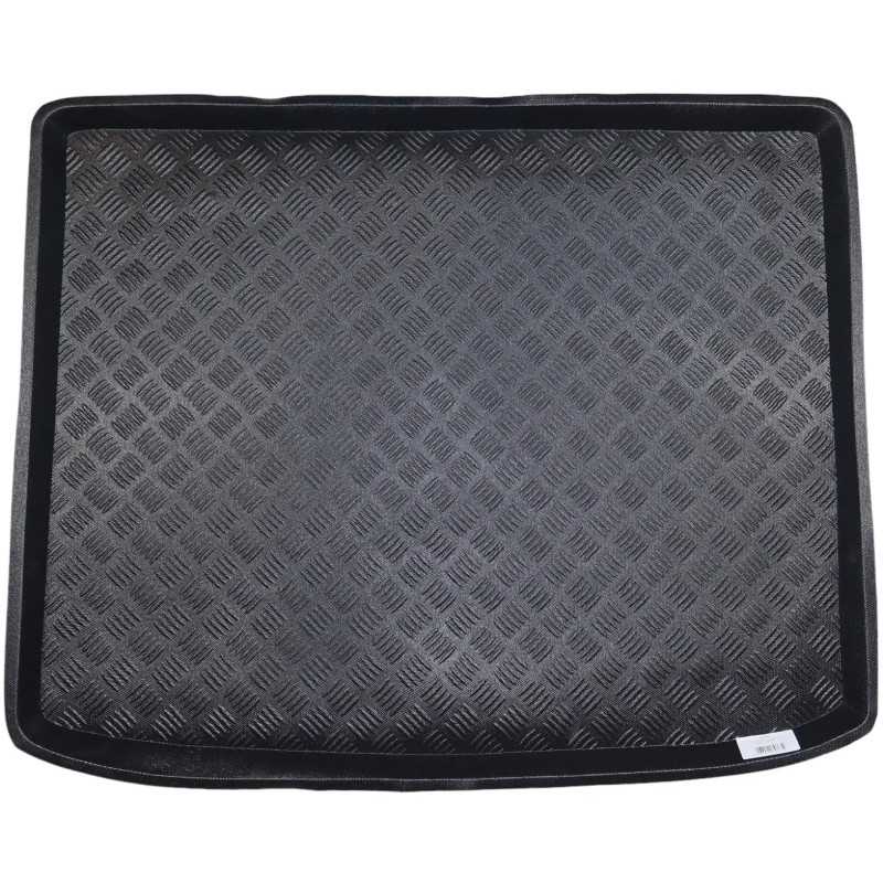 Kia Sportage V visureigis 2022- bagažinės kilimėlis MIX-PLAST 18080
