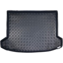 Kia Sportage V visureigis 2022- bagažinės kilimėlis MIX-PLAST 34068