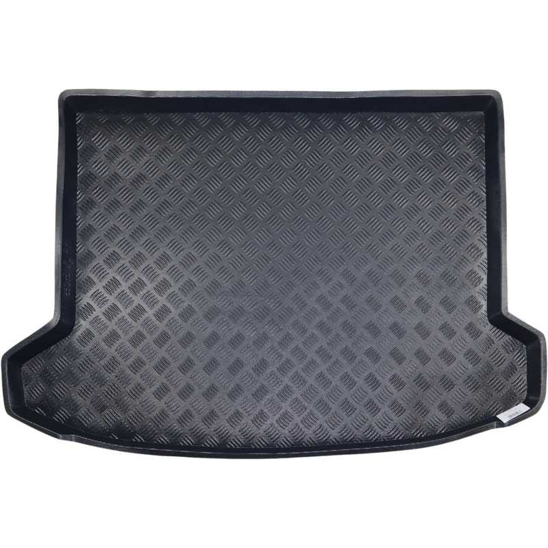 Kia Sportage V visureigis 2022- bagažinės kilimėlis MIX-PLAST 34068