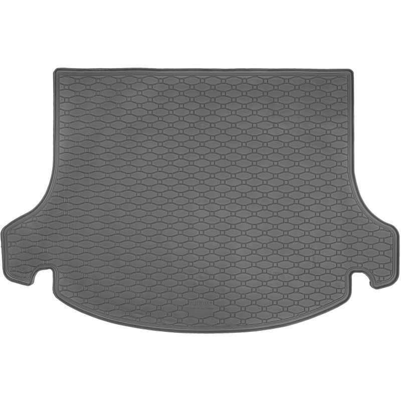 Kia Sportage visureigis nuo 2010.08.00 iki 2015.12. Bagažinės kilimėlis RIGUM 415100