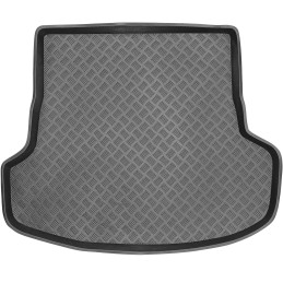 Kia Stinger Liftback 2017- bagažinės kilimėlis MIX-PLAST 34055