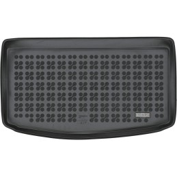 Kia STONIC Crossover (apatiniai aukštai) 2017- Bagažinės kilimėlis REZAW 230750