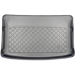 Kia Stonic MHEV 2020- Bagažinės kilimėlis ARISTAR 193817G