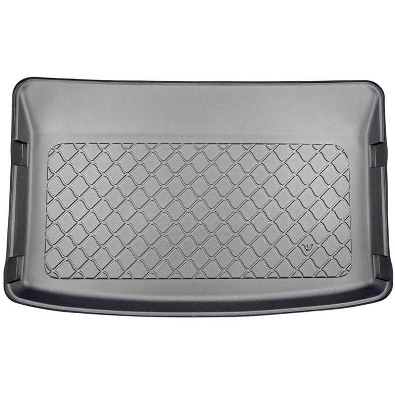 Kia Stonic MHEV 2020- Bagažinės kilimėlis ARISTAR 193817G