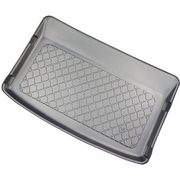 Kia Stonic MHEV 2020- Bagažinės kilimėlis ARISTAR 193817G