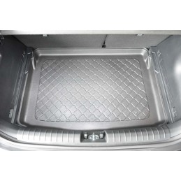Kia Stonic visureigis 5D 2017- Bagažinės kilimėlis ARISTAR 193806G