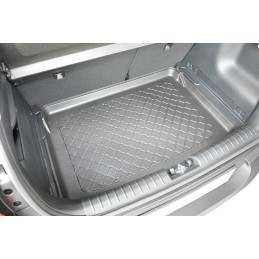 Kia Stonic visureigis 5D 2017- Bagažinės kilimėlis ARISTAR 193806G