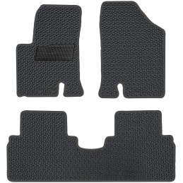 Kia Venga 2009-2017 EVA MAX-MAT 10334