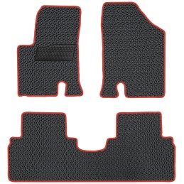 Kia Venga 2009-2017 EVA MAX-MAT 10334