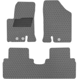 Kia Venga 2009-2017 EVA MAX-MAT 10334