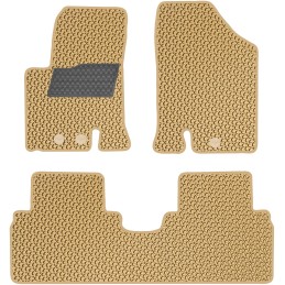 Kia Venga 2009-2017 EVA MAX-MAT 10334