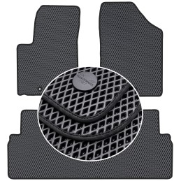 Kia Venga 2009-2017 EVA MAX-MAT 10334