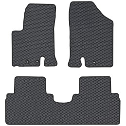 Kia Venga 2009-2017 EVA MAX-MAT 10334