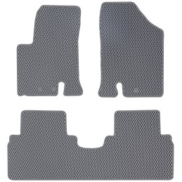 Kia Venga 2009-2017 EVA MAX-MAT 10334