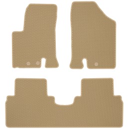 Kia Venga 2009-2017 EVA MAX-MAT 10334