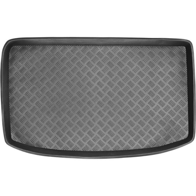 Kia Venga miniveno 2009-2017 bagažinės kilimėlis MIX-PLAST 34012