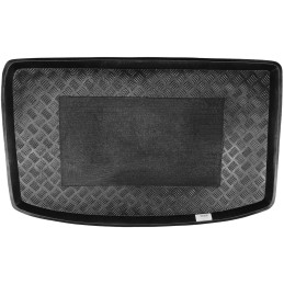 Kia Venga miniveno 2009-2017 bagažinės kilimėlis MIX-PLAST 34012/M