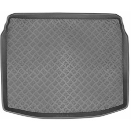 Kia XCeed 2019- bagažinės kilimėlis MIX-PLAST 34060