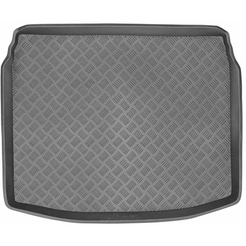 Kia XCeed 2019- bagažinės kilimėlis MIX-PLAST 34060