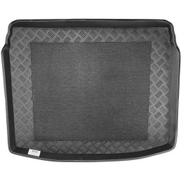 Kia XCeed 2019- bagažinės kilimėlis MIX-PLAST 34060/M