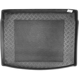 Kia XCeed 2019- bagažinės kilimėlis MIX-PLAST 34061/M