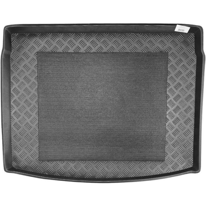 Kia XCeed 2019- bagažinės kilimėlis MIX-PLAST 34061/M