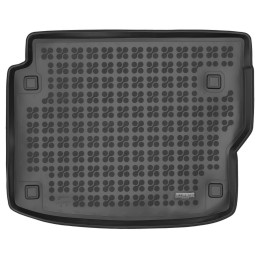 Kia XCeed Crossover 2019- bagažinės kilimėlis REZAW 230767