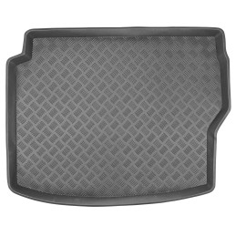 Kia Xceed Crossover 2020- (įkraunamas hibridas) bagažinės kilimėlis MIX-PLAST 34100