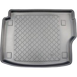 Kia XCeed visureigis 2020 - bagažinės kilimėlis ARISTAR 193813G