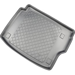 Kia XCeed visureigis 2020 - bagažinės kilimėlis ARISTAR 193813G