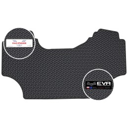 Kioti CK4030 Traktorių kilimėliai 48365