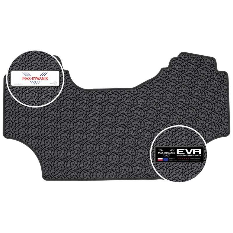 Kioti CK4030 Traktorių kilimėliai 48365