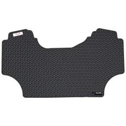 Kioti CK4030 Traktorių kilimėliai 48365