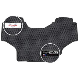 Kioti DK6020 Traktorių kilimėliai 48364