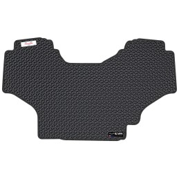 Kioti DK6020 Traktorių kilimėliai 48364