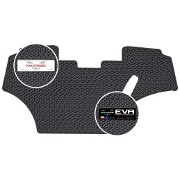 Kioti HX 1201 Traktoriaus kilimėliai 48362